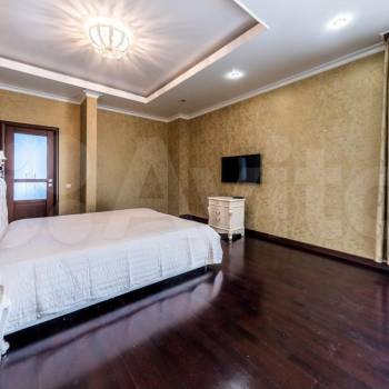 Продается Дом, 366 м²