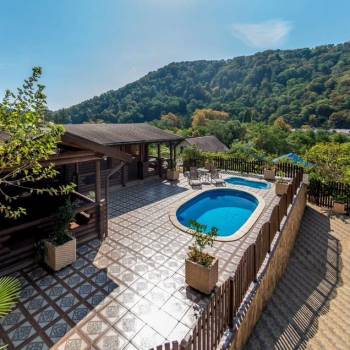 Продается Дом, 366 м²