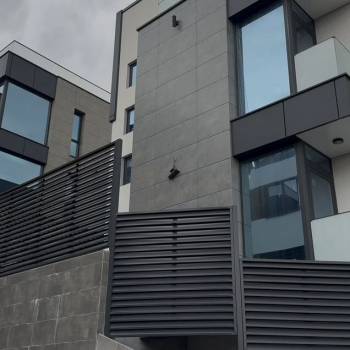 Продается Дом, 256 м²