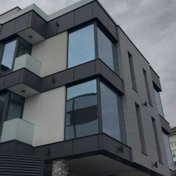 Продается Дом, 256 м²