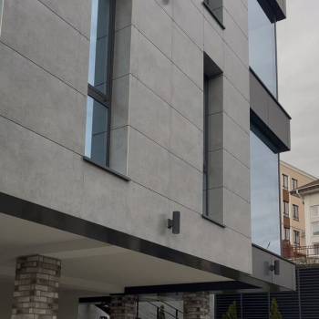 Продается Дом, 256 м²