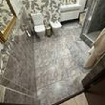 Сдается 2-х комнатная квартира, 89 м²