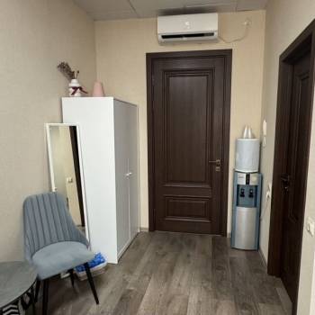 Сдается Нежилое помещение, 32 м²