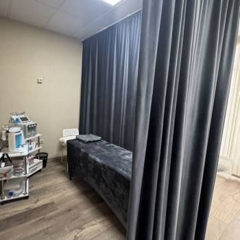 Сдается Нежилое помещение, 32 м²