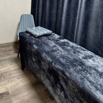 Сдается Нежилое помещение, 32 м²