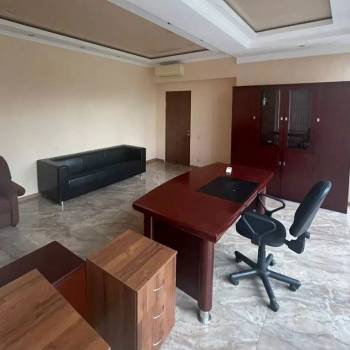 Сдается Нежилое помещение, 22 м²