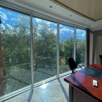 Сдается Нежилое помещение, 22 м²