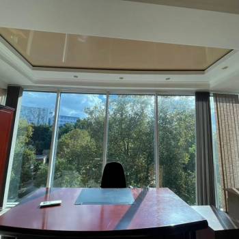 Сдается Нежилое помещение, 22 м²