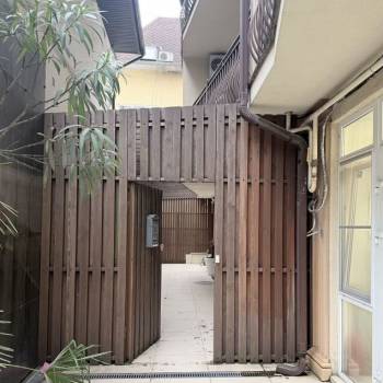 Сдается Нежилое помещение, 40,7 м²