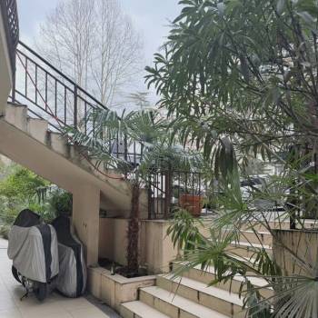 Сдается Нежилое помещение, 40,7 м²