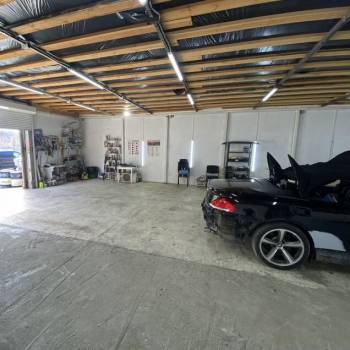 Сдается Нежилое помещение, 137 м²