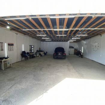 Сдается Нежилое помещение, 137 м²