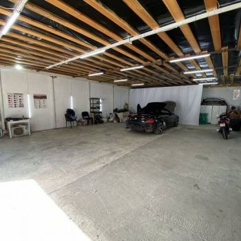 Сдается Нежилое помещение, 137 м²