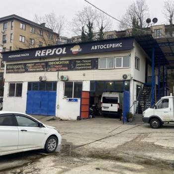 Сдается Нежилое помещение, 260 м²