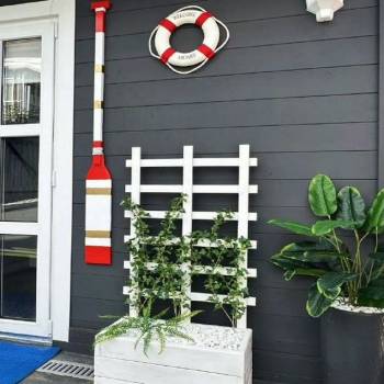 Продается Дом, 110 м²