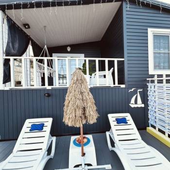 Продается Дом, 110 м²