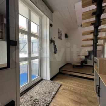 Продается Дом, 110 м²