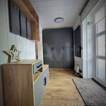 Продается Дом, 110 м²