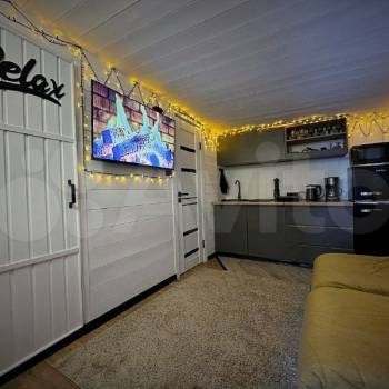 Продается Дом, 110 м²