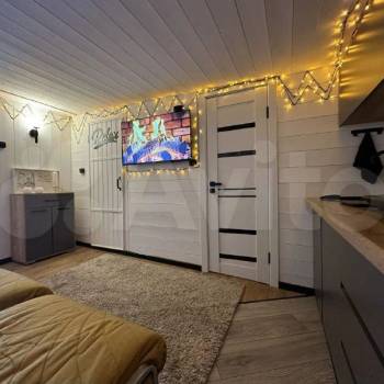Продается Дом, 110 м²