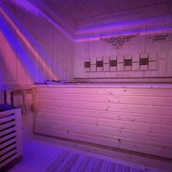 Продается Дом, 110 м²