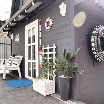 Продается Дом, 110 м²