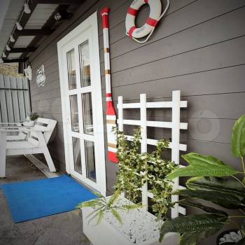 Продается Дом, 110 м²