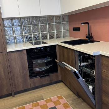 Сдается 1-комнатная квартира, 24 м²