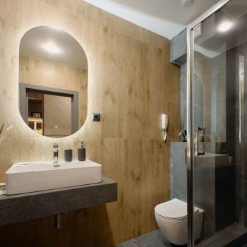 Продается 1-комнатная квартира, 27,8 м²