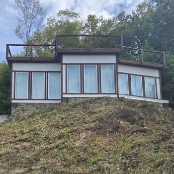 Продается Дом, 127 м²