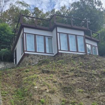 Продается Дом, 127 м²