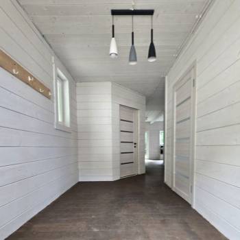 Продается Дом, 127 м²