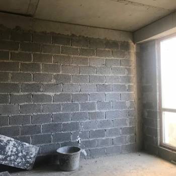 Продается 1-комнатная квартира, 23,8 м²