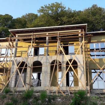 Продается Дом, 250 м²