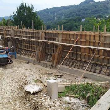 Продается Дом, 250 м²