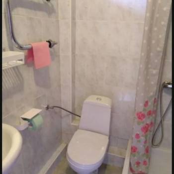 Сдается Комната, 20 м²