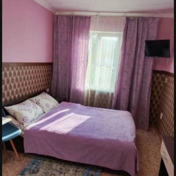 Сдается Комната, 20 м²