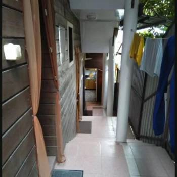 Сдается Комната, 20 м²