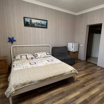 Сдается Комната, 16 м²
