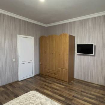 Сдается Комната, 16 м²