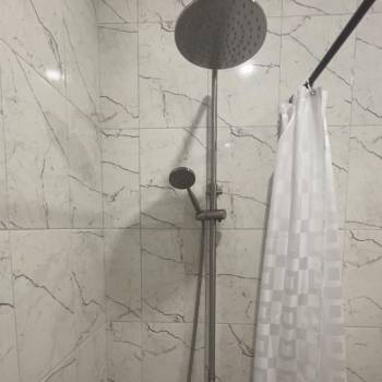 Сдается Комната, 16 м²