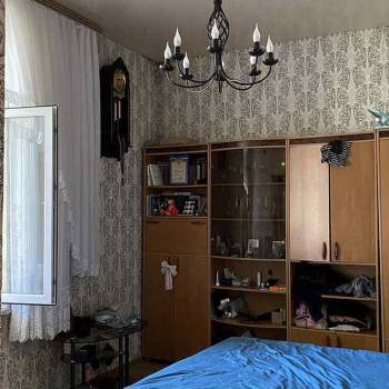 Сдается 1-комнатная квартира, 17 м²