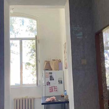 Сдается 1-комнатная квартира, 17 м²