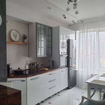 Сдается 2-х комнатная квартира, 45 м²