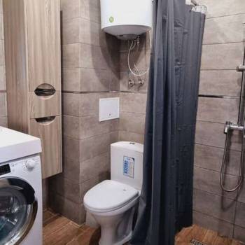 Сдается 1-комнатная квартира, 20 м²