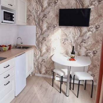 Сдается 1-комнатная квартира, 20 м²