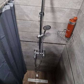 Сдается 1-комнатная квартира, 20 м²