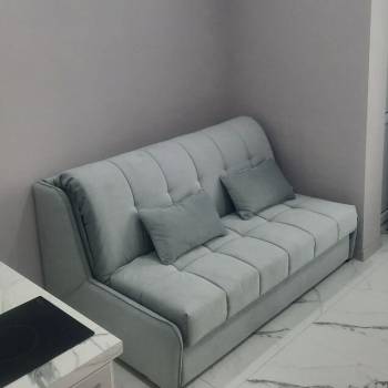 Сдается 1-комнатная квартира, 17 м²