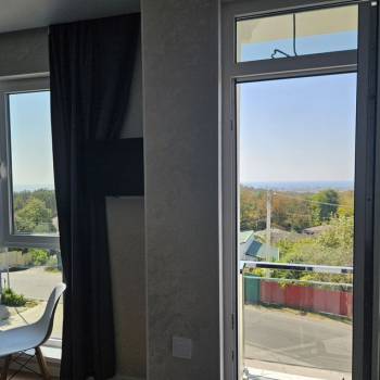 Сдается 2-х комнатная квартира, 54 м²