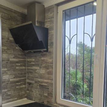 Продается 1-комнатная квартира, 14,7 м²